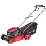 ИНТЕРСКОЛ ГБ-46 145СБ газонокосилка бензомоторная [928.0.0.70]