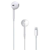 Apple EarPods with Lightning Connector MMTN2ZM/A MWTY3ZM/A
