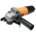 Вихрь Углошлифовальная машина УШМ-125 800 [72 12 9]