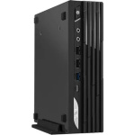 MSI Pro DP21 14M-1069XRU [9S6-B0A431-1069] Black { i7 14700 16Gb SSD512Gb UHDG 730 noOS}