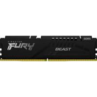 Kingston DDR5 DIMM 32GB 5600 MT/s CL40 KF556C40BB2-32