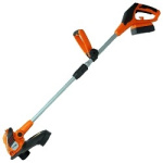 Триммер аккумуляторный PATRIOT PT A30 Li [250305005] {Аккумуляторный триммер  батарея Li-ion 18В  15