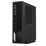 MSI PRO DP21 14M-1055XRU [9S6-B0A431-1055] Black { Intel Core i5 14400(2.5Ghz) 8192Mb 512PCISSDGb no