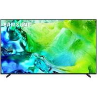 Samsung 65" QE65QN80HAUXPY черный {NeoQLED, Ultra HD, Tizen Smart TV, 120Hz (Up to 144Hz), Wi-Fi, Voice, DVB-T2/C/S2, Bluetooth, CI+(1.4), FreeSync Pr