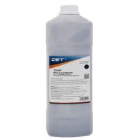 Тонер PK10 для KYOCERA ECOSYS M2040dn/M3145dn/TASKalfa1800 (CET), 1кг/бут, CET121479  ( взамен CET8857B-1000 )