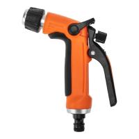 Rexant (62-0252) Пистолет для полива Classic 2 режима 