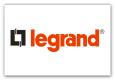Legrand