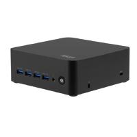 MSI  Cubi Z 8M-038BRU [936-B03241-038] { Ryzen 7 H255 RGr/noOS}