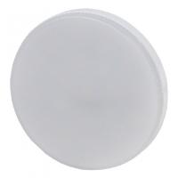 ЭРА Б0017232 Лампочка светодиодная STD LED GX-7W-840-GX53 GX53 7Вт таблетка нейтральный белый свет
