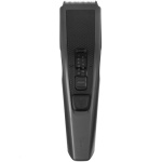 PHILIPS HC3525 15 Машинка для стрижки