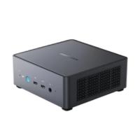 Minisforum Мини ПК UM790Pro/32GB+1TB (AMD R9 7940HS) 32GB+1TB, AMD Radeon780M, Win11 Pro