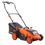 PATRIOT CM 430 Газонокосилка аккумуляторная [250205430]