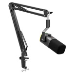 Микрофон MAONO PD100XS