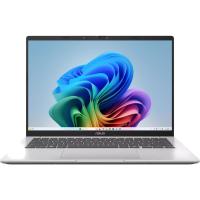 ASUS Vivobook 14 X1407QA-LY099W [90NB1603-M007F0] Snapdragon X  X1 26 100/16GB /1TB SSD/Qualcomm Adreno GPU/14" WUXGA (1920 x 1200) / WIN11 HOME/1.49 