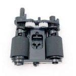 Ролик подхвата Cet DGP0832 (B3Q10-60105) для HP Color LaserJet Pro M377 M477