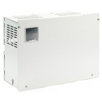 БАСТИОН СКАТ-2400И7 исп.5000 (СКАТ ИБП-24 4 5-2x40) источник питания 24В 4 5А корпус под АКБ 2х40 Ач