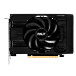 Видеокарта PCI-E Palit <RTX5050   8GB  STORMX > GDDR6 128b  HDMI DPx3 NE65050019P1-GB2070F