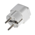 Адаптер переходник 00-00025058 GOPOWER   ISA KT-168