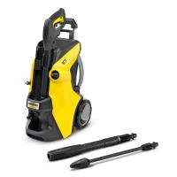 Karcher K 7 Power Flex *EU Мойка высокого давления [1.317-300.0]