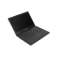 Гравитон Н14И-ТП (149700) 14.0"FHD i5-1135G7/1x8GBDDR4/256GBSSD_M.2/WiFi+BT/NoOS/Реестр МПТ