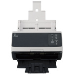 Fujitsu Ricoh fi-8150 (PA03810-B101) Сканер протяжной (A4) DADF