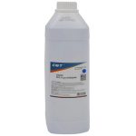 Тонер PK231 для KYOCERA ECOSYS M8124cidn 8130cidn (Japan) Cyan  500г бут  (унив.)  OSP0231C-500