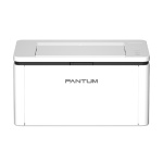 Pantum BP2300 Принтер  Mono Laser  А4  22 стр мин  1200 X 1200 dpi  128Мб RAM  лоток 150 листов  USB