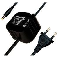 Falcon Eye FE-12/15 Mini Источник вторичного электропитания 12В