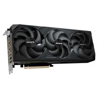 Gigabyte GV-N507TWF3OC-16GD {RTX5070Ti WINDFORCE OC SFF 16GB GDDR7 256bit 3xDP HDMI 3FAN} RTL