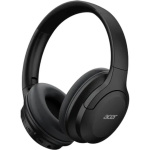 Acer OHR304 [ZL.HDSEE.00B] черный мониторные BT