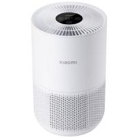 Очиститель воздуха Xiaomi Smart Air Purifier 4 Compact EU BHR5860EU