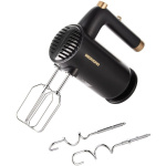 REDMOND RHM-2105  Миксер  черный