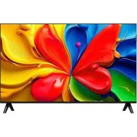 TCL 32" 32S4K-UZ черный HD 60Hz DVB-T DVB-T2 DVB-C DVB-S DVB-S2 USB WiFi Smart TV
