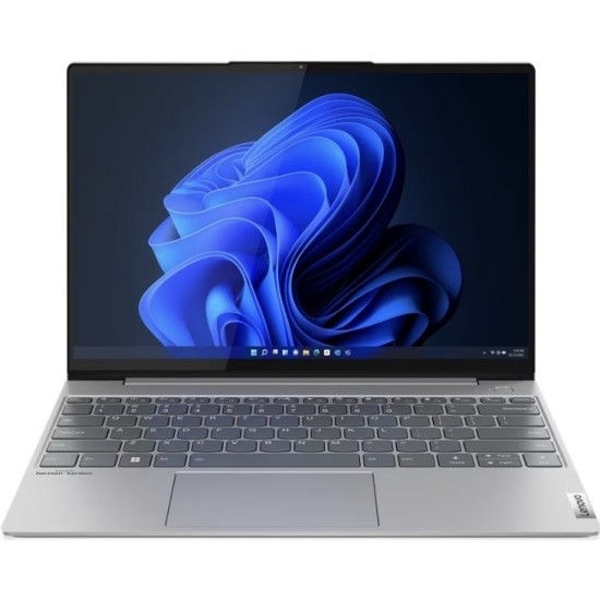 Lenovo ThinkBook 13x G2 IAP [21AT0001CD_PRO] (КЛАВ.РУС.ГРАВ.) Grey 13.3" {WQXGA TS i7-1255U 16GB 512