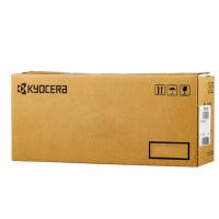Узел фотобарабана KYOCERA DK-3200 PA4500x 30C0Y93010 300K