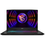 MSI Katana 17 B13UCR-1609XRU [9S7-17L541-1609] Black 17.3" {FHD  i5 13420H 16Gb SSD1Tb RTX 3050 4Gb 