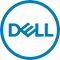 DELL DELL