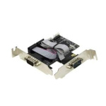 Orient XWT-PE4SV2LP RTL (30438)