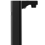 Сканер  документов VIISAN DL8