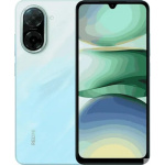 Xiaomi Redmi A5 4GB 128GB Ocean Blue [64293]