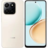 Honor X7d 8GB/256GB золотой [5109BXJV]