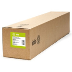 Cactus CS-MC260-61030 Холст 610мм-30м 260г м2 белый матовое синтетика для струйной печати втулка:50.