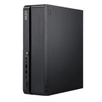 MSI Pro DP80 A14G-035XRU [9S6-B20821-082] SFF Black { i5 14400 (2.5)  16Gb  SSD512Gb  Graphics noOs}