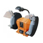 ВИХРЬ Точильный станок ТС-400 [72 7 3]