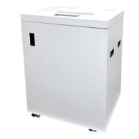 Office Kit Уничтожитель документов S1650 OK19151650  {1,9x15}