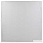 Эра Б0041888 Светильник светодиодный SPO-1-40-4K-M [4] 40Вт 4000К 3200Лм IP40 595x595x25 с равномерн