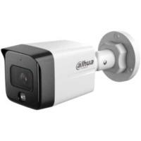 DAHUA DH-IPC-HFW1230TC1P-A-0280B-S7