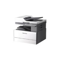 Pantum BM230ADW (BM230ADW) A3