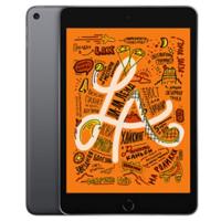 Apple iPad mini 7.9-inch (5th Gen) Wi-Fi + Cellular 256Gb Space Grey (MUXC2HN/A)