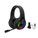 A4Tech Bloody GR230 черный мониторные BT (GR230)